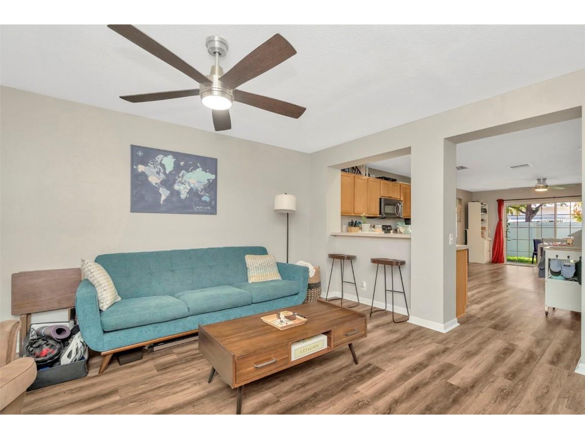 2575 Hidden Cove Lane Clearwater FL 33763 TB8419408 image9