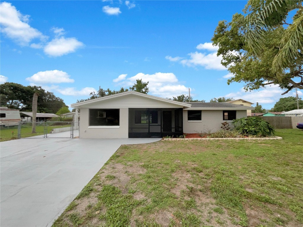 2575 King Avenue Auburndale FL 33823 O6320665 image1