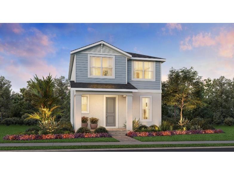 2575 Long Pine Avenue Apopka FL 32712 O6380172 image1