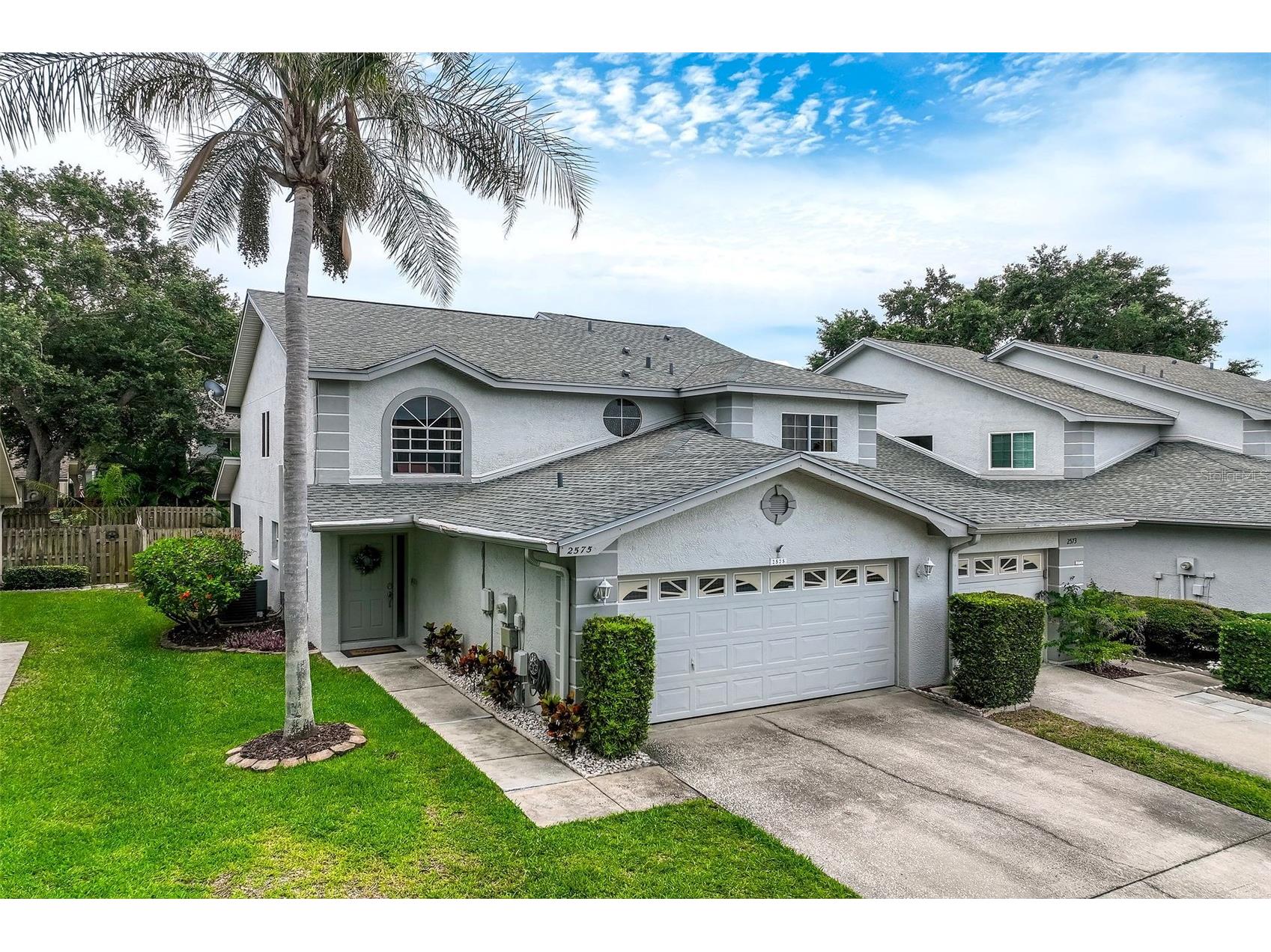 2575 Northfield Lane Clearwater FL 33761 TB8522162 image1