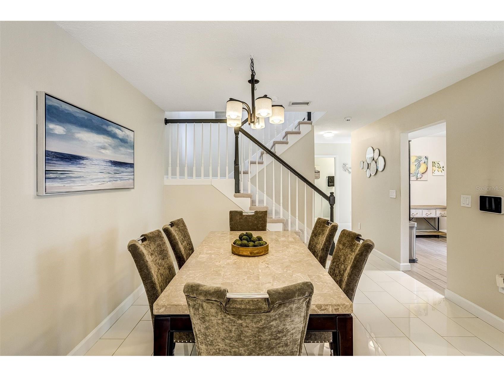 2575 Northfield Lane Clearwater FL 33761 TB8522162 image10