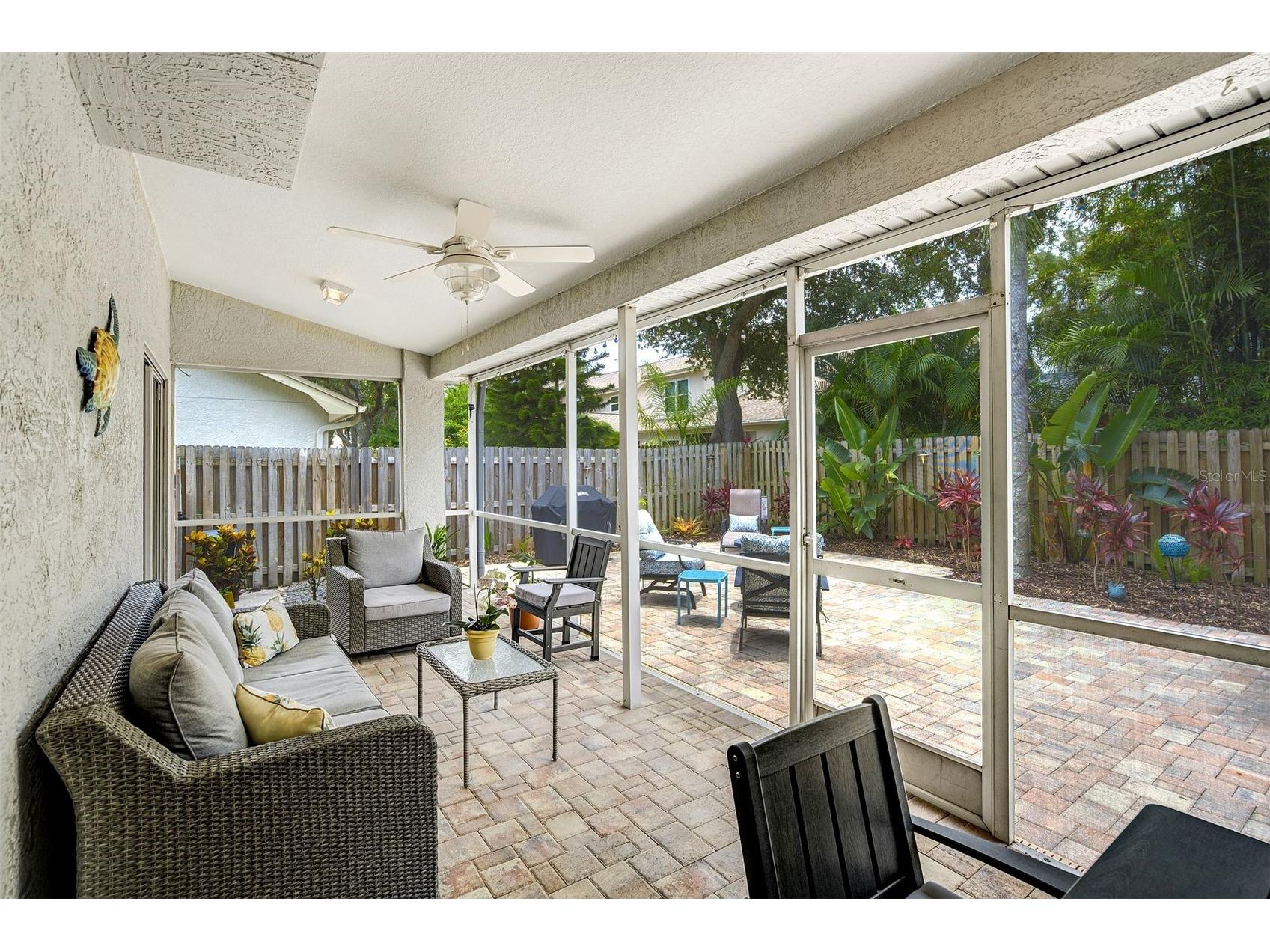 2575 Northfield Lane Clearwater FL 33761 TB8522162 image11