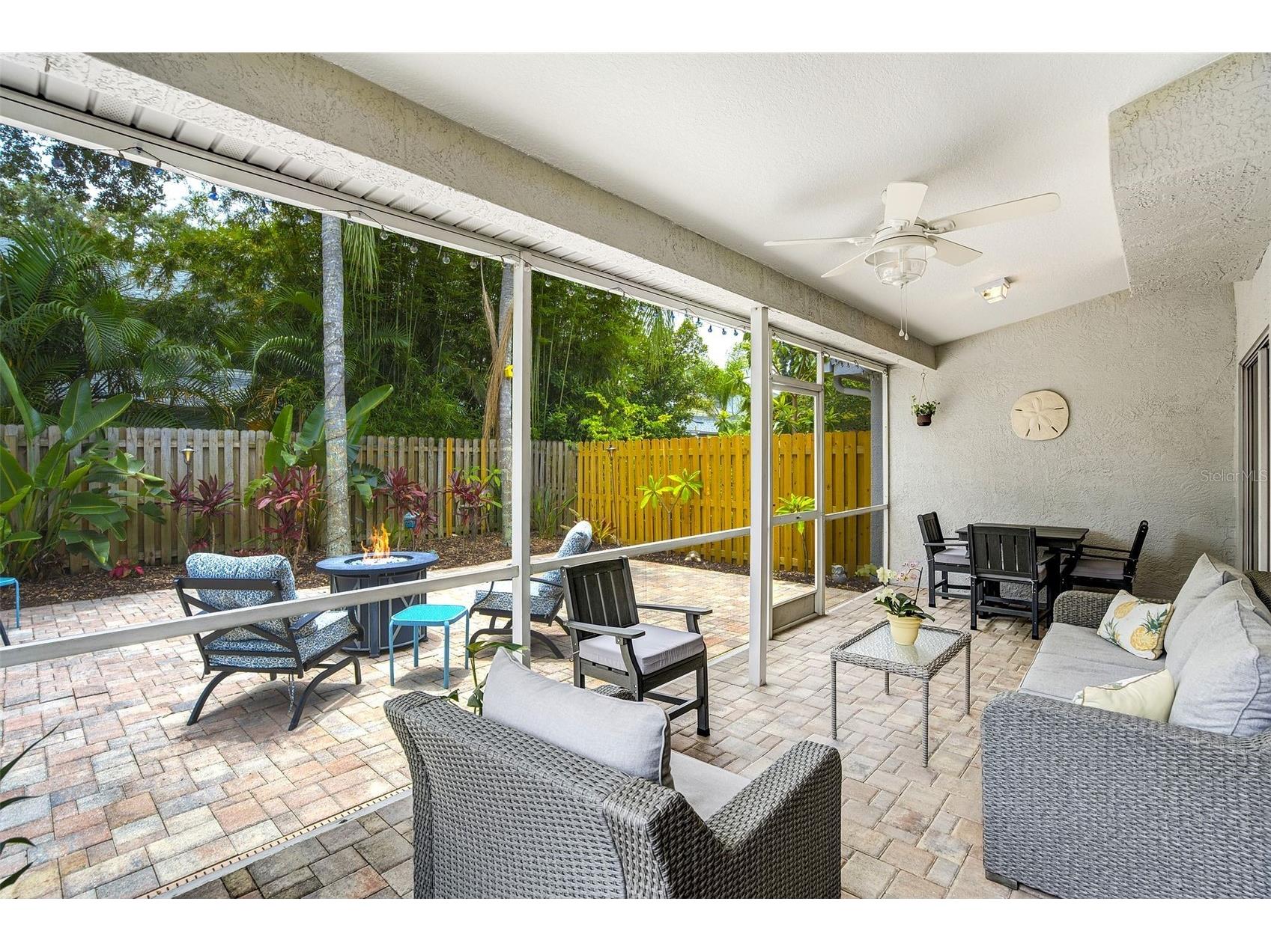 2575 Northfield Lane Clearwater FL 33761 TB8522162 image12