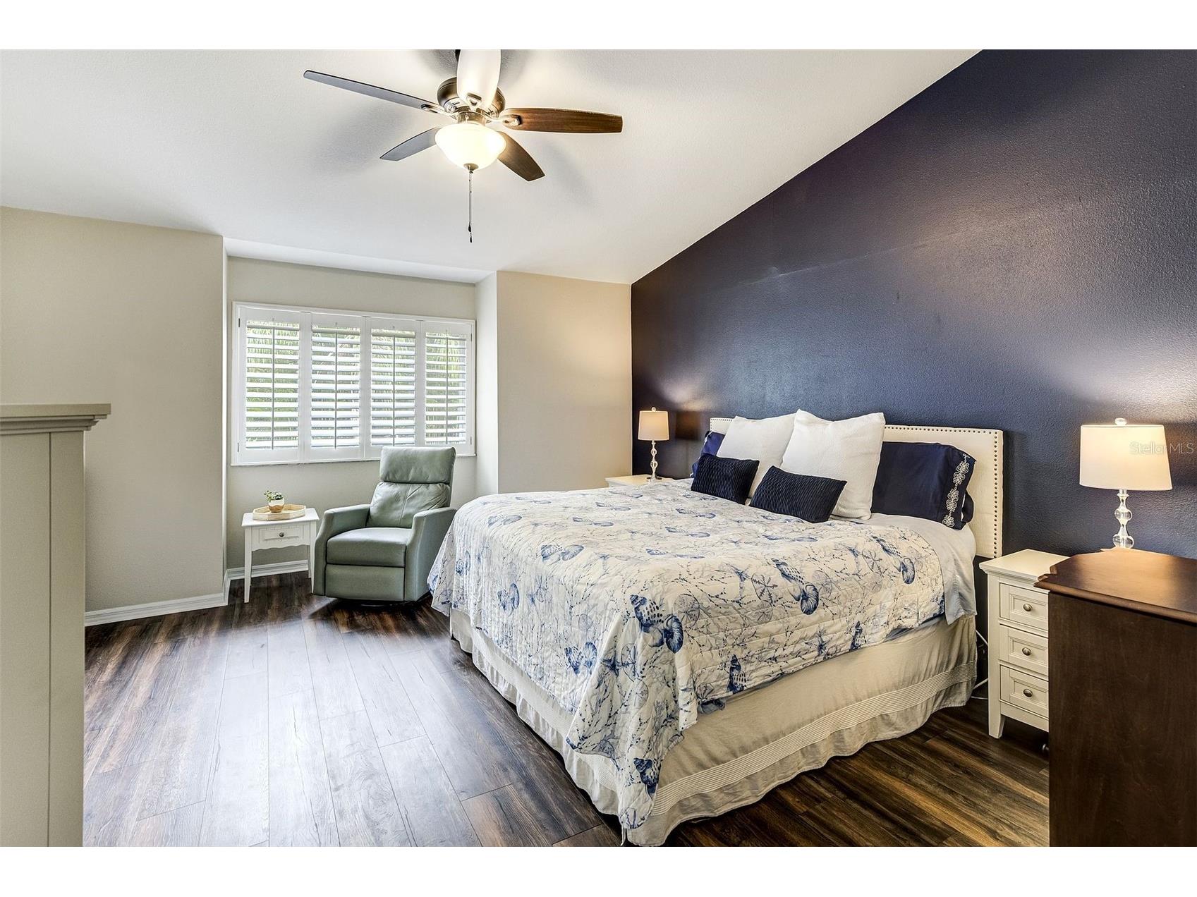2575 Northfield Lane Clearwater FL 33761 TB8522162 image13