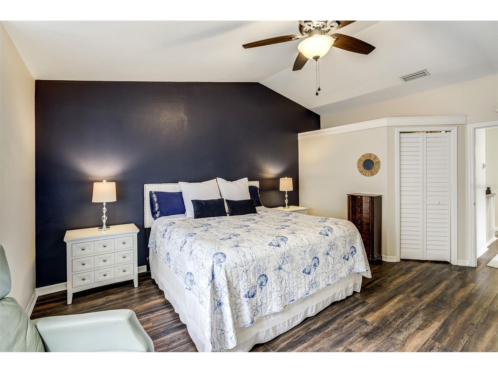 2575 Northfield Lane Clearwater FL 33761 TB8522162 image14