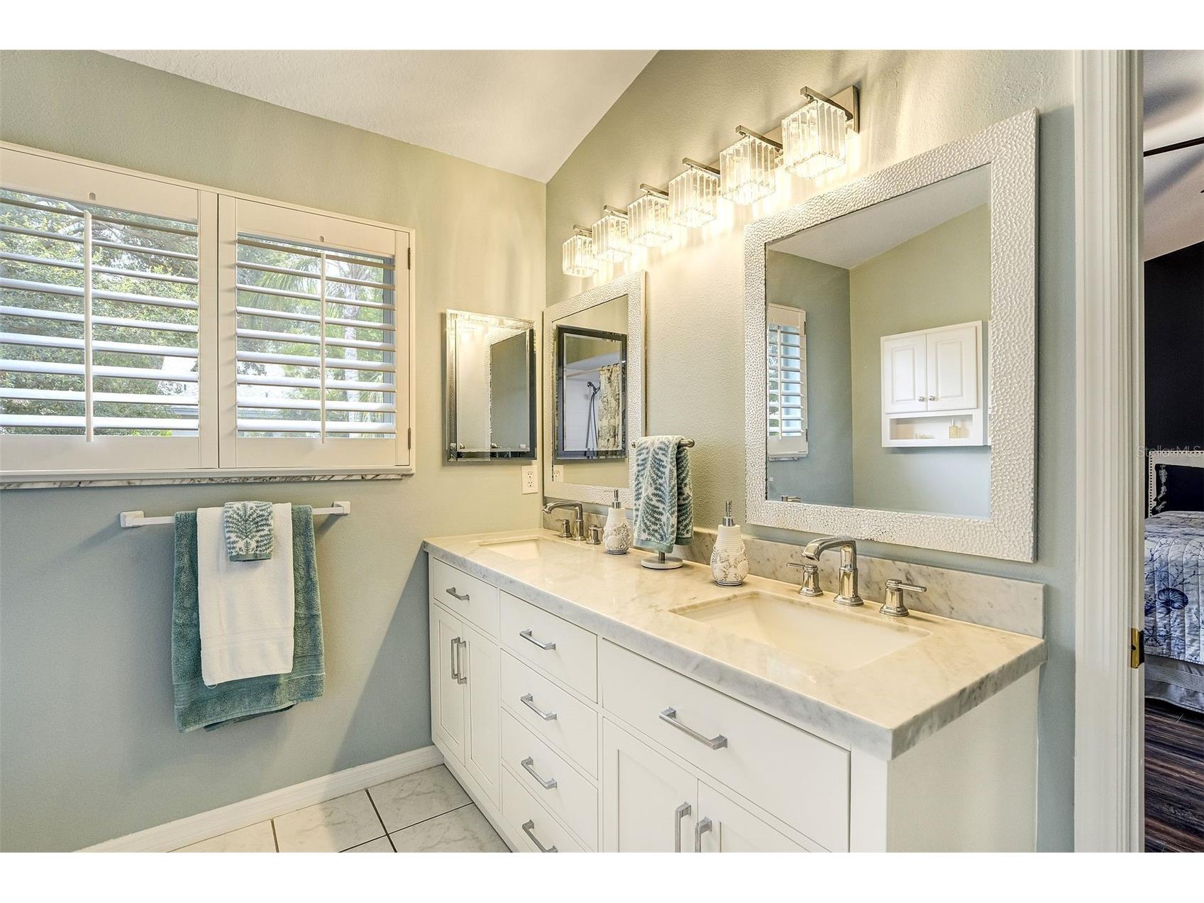 2575 Northfield Lane Clearwater FL 33761 TB8522162 image15