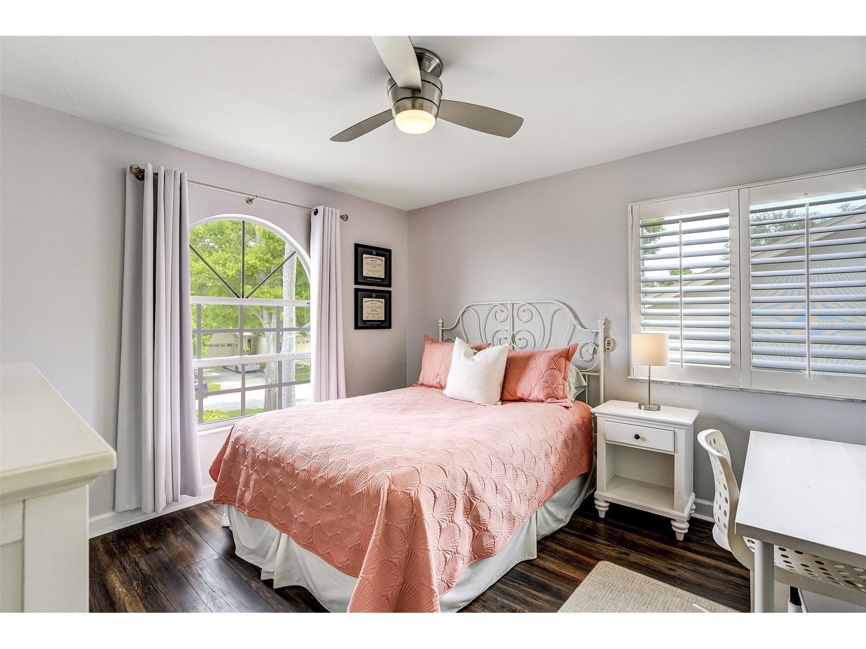 2575 Northfield Lane Clearwater FL 33761 TB8522162 image17