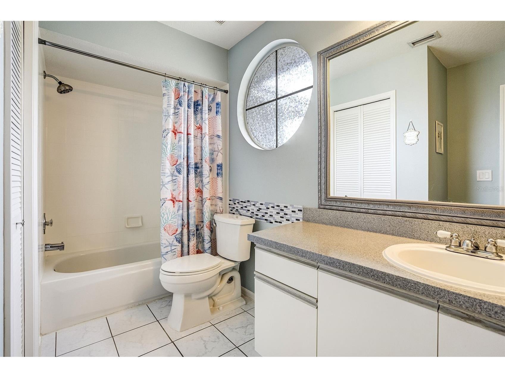 2575 Northfield Lane Clearwater FL 33761 TB8522162 image18