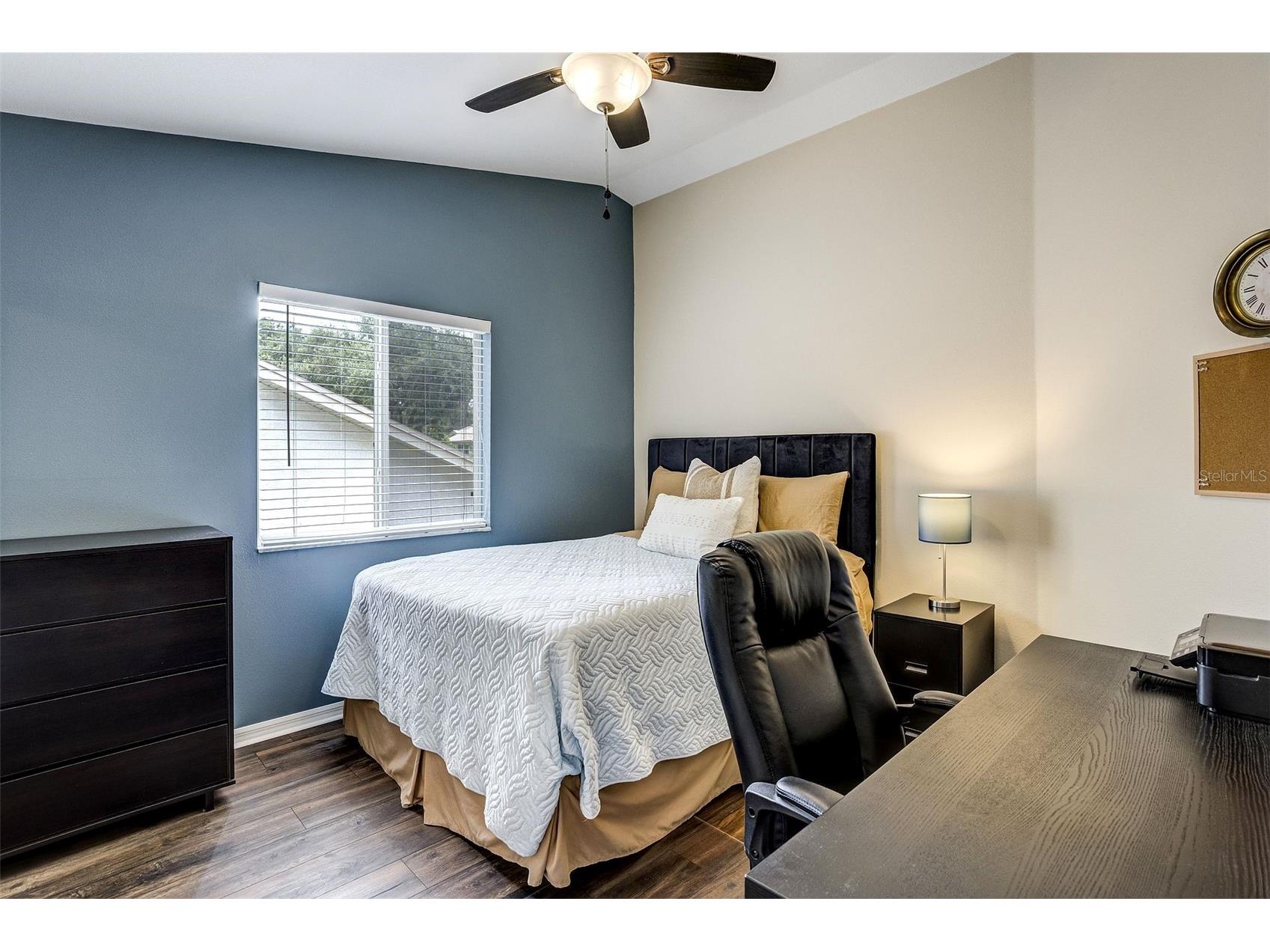2575 Northfield Lane Clearwater FL 33761 TB8522162 image19