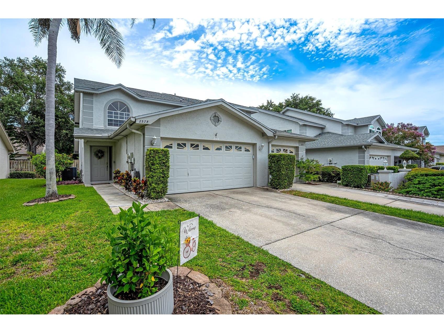 2575 Northfield Lane Clearwater FL 33761 TB8522162 image2