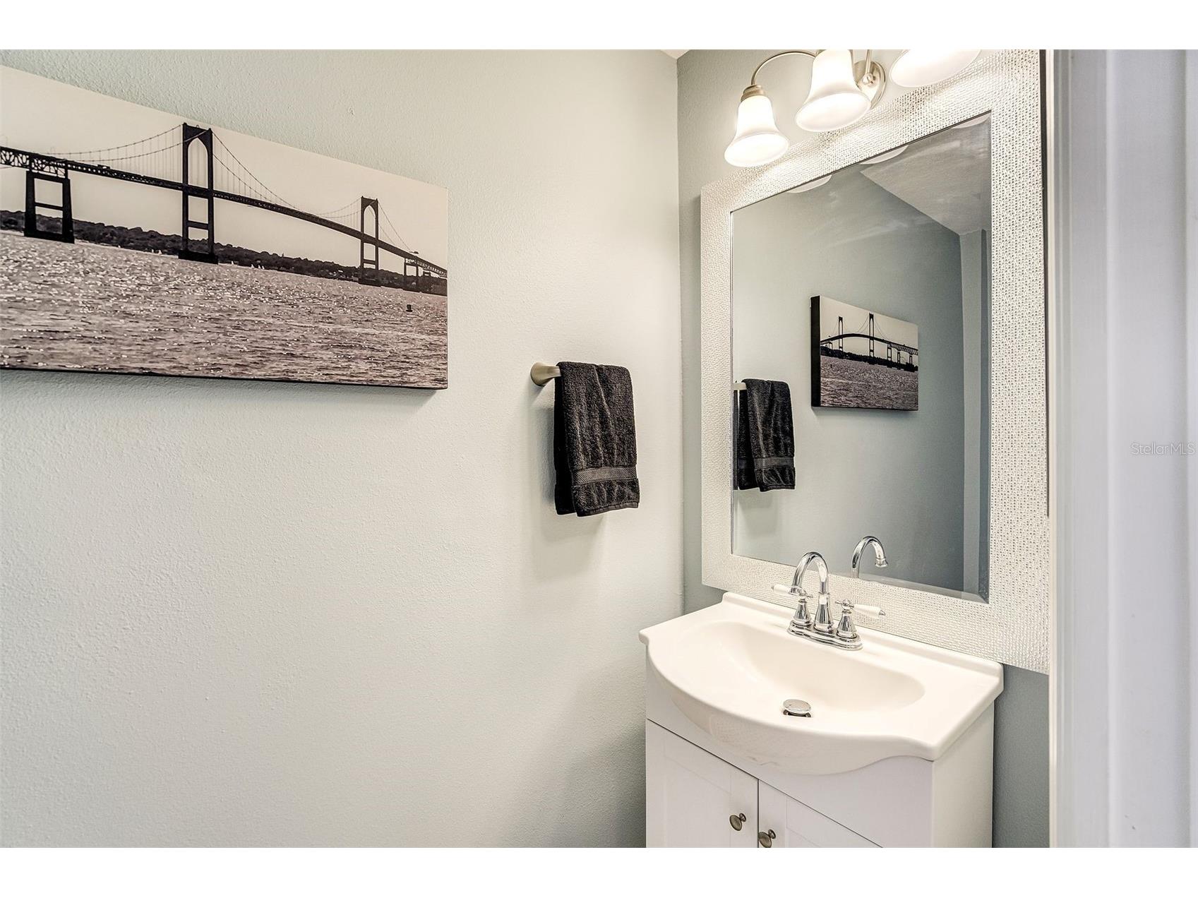 2575 Northfield Lane Clearwater FL 33761 TB8522162 image20