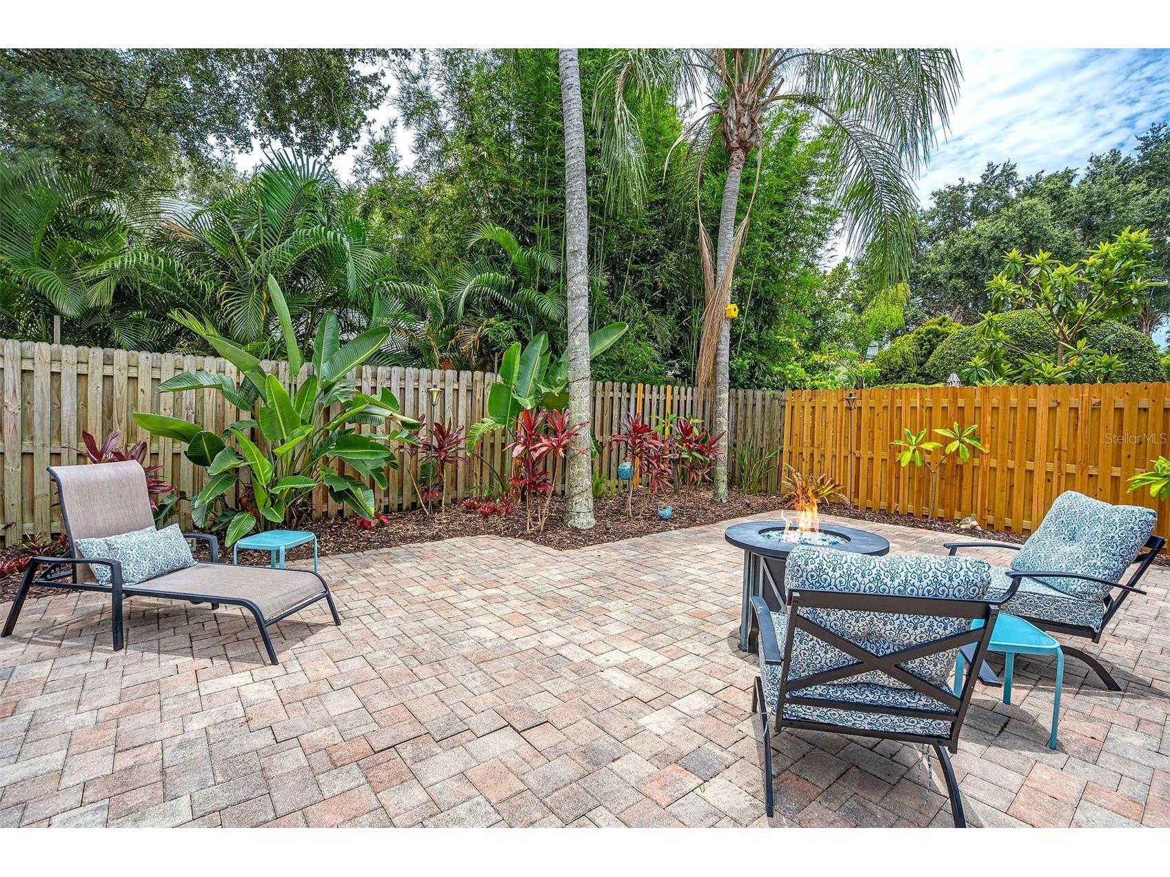 2575 Northfield Lane Clearwater FL 33761 TB8522162 image21