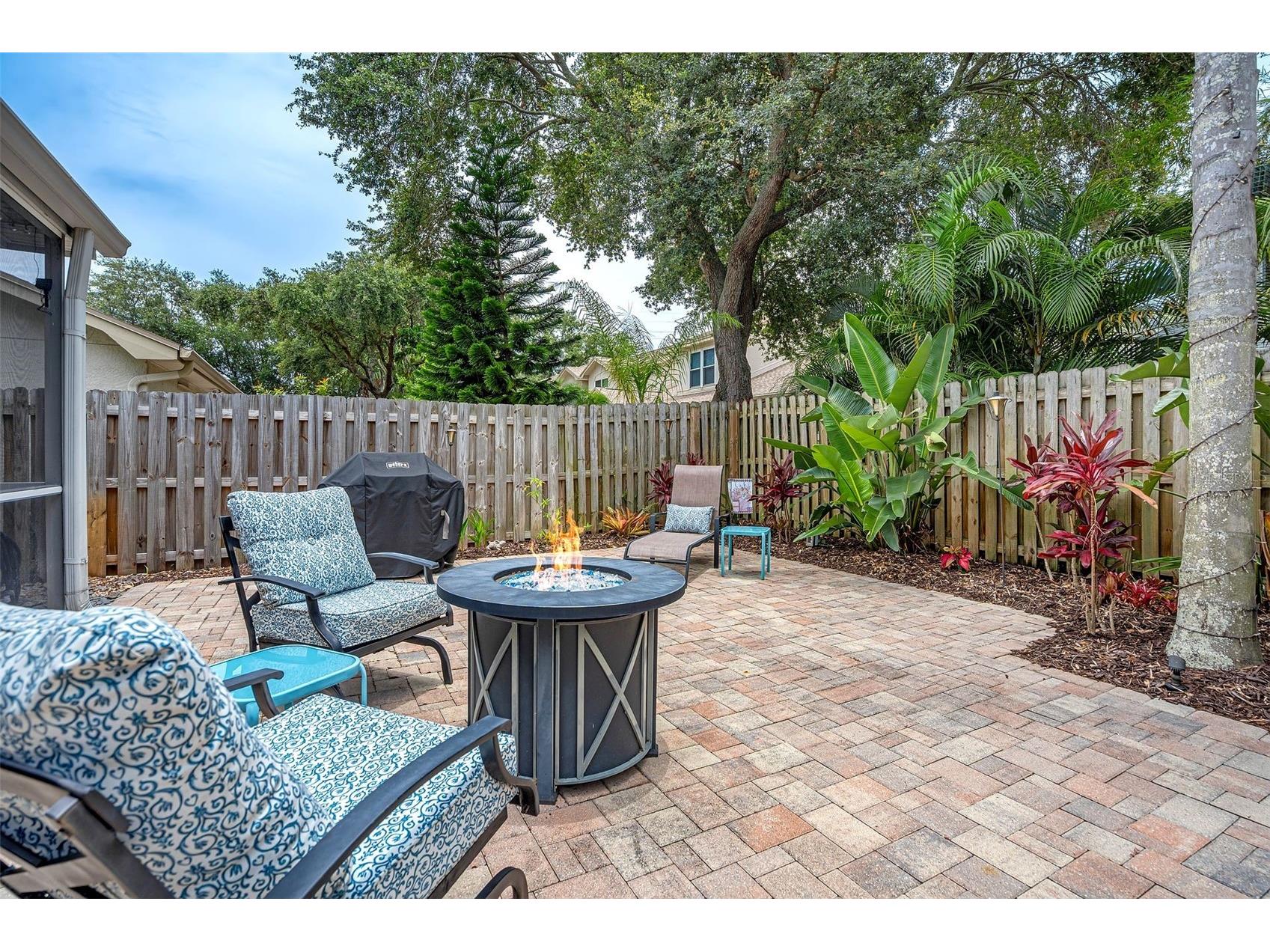 2575 Northfield Lane Clearwater FL 33761 TB8522162 image22