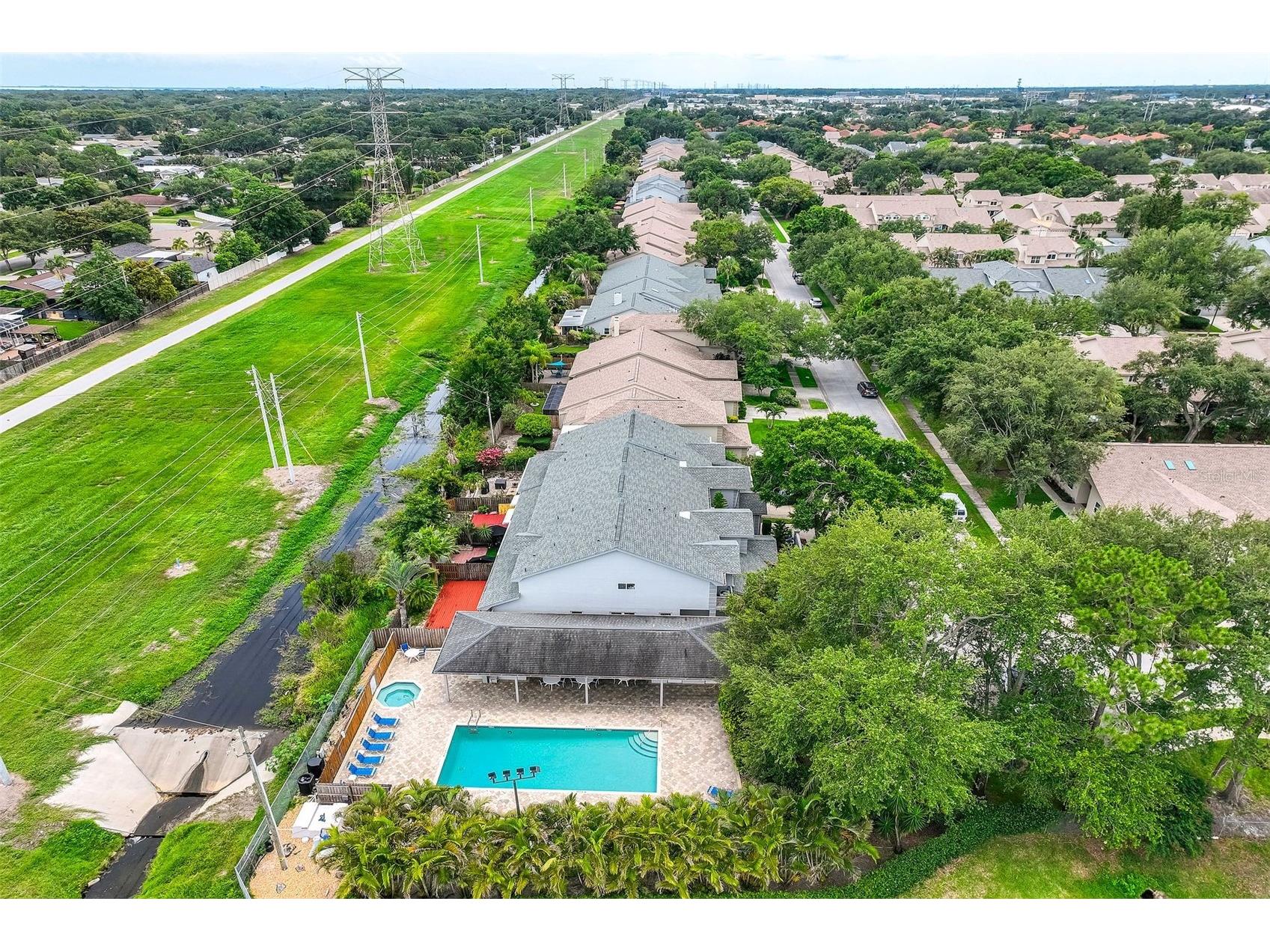 2575 Northfield Lane Clearwater FL 33761 TB8522162 image23