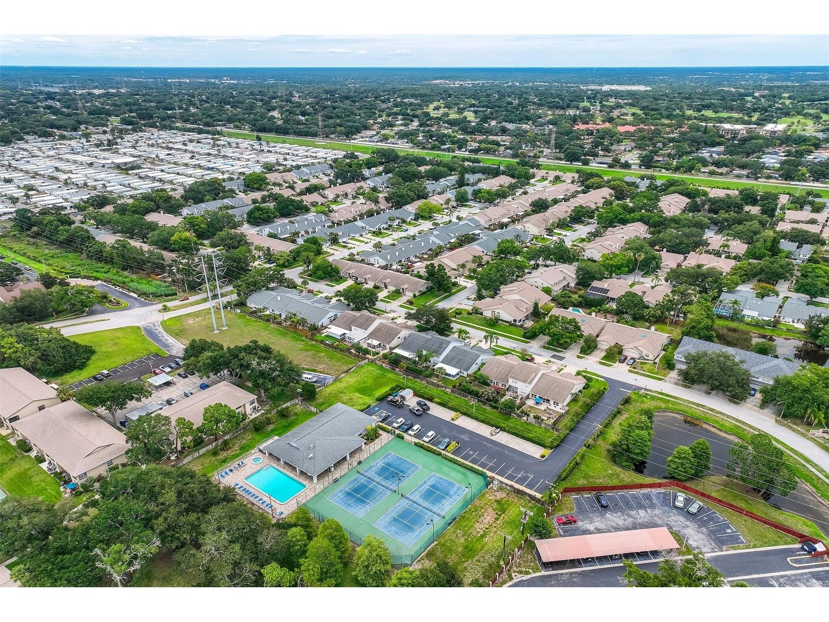 2575 Northfield Lane Clearwater FL 33761 TB8522162 image24