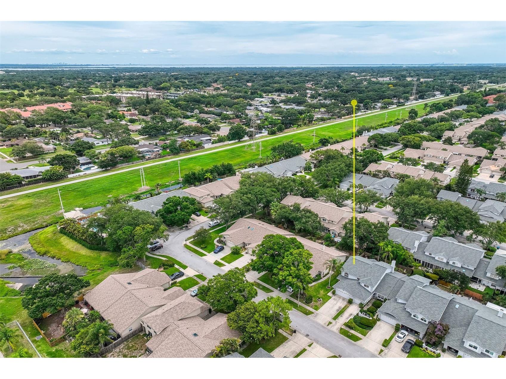 2575 Northfield Lane Clearwater FL 33761 TB8522162 image25