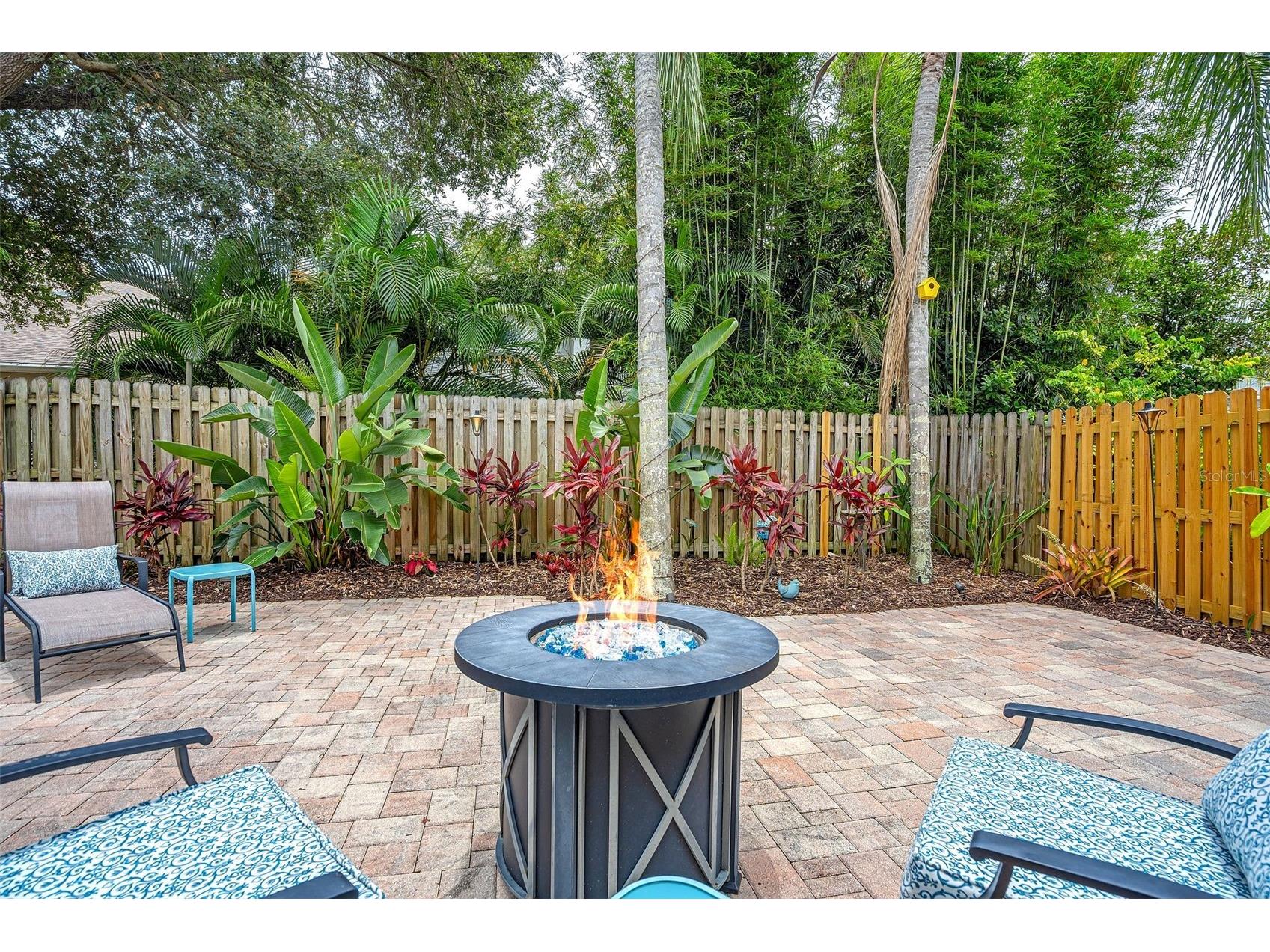 2575 Northfield Lane Clearwater FL 33761 TB8522162 image3