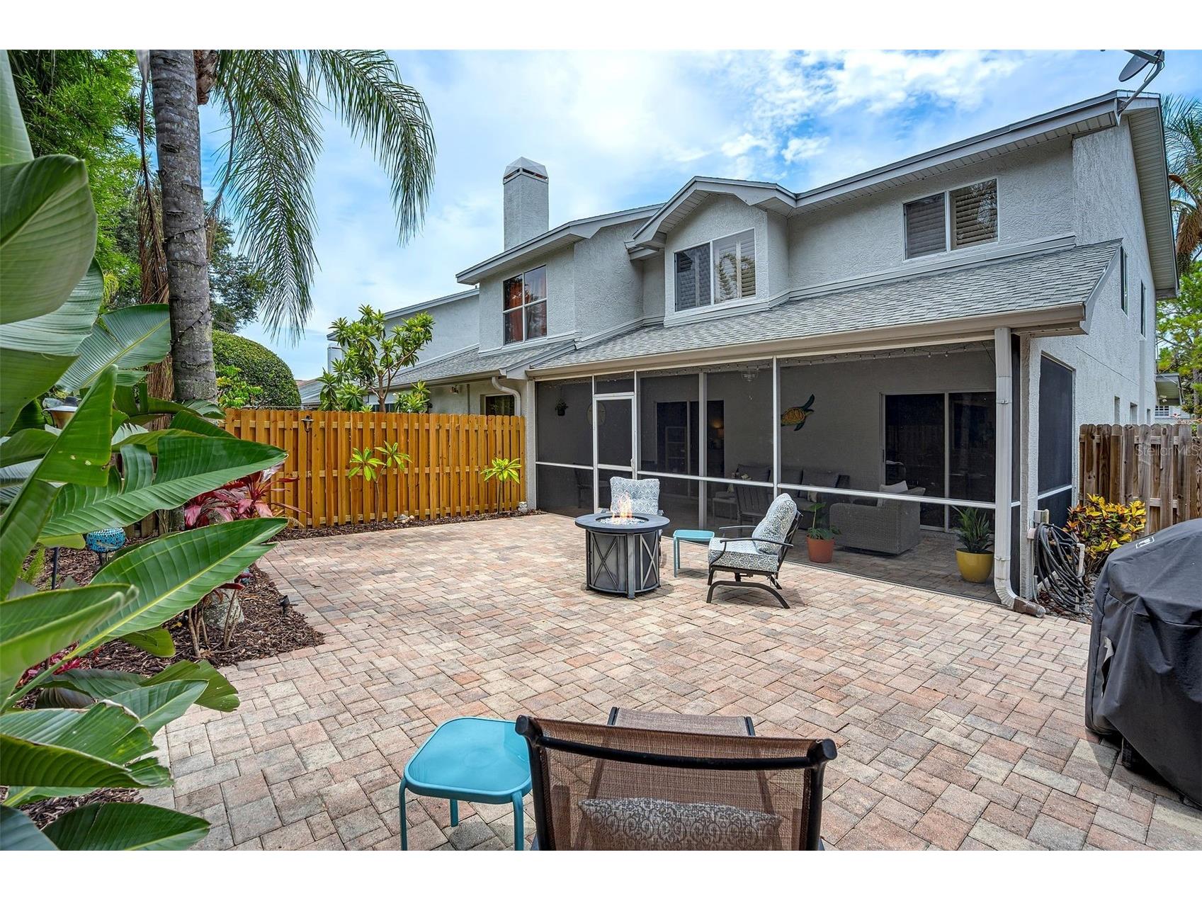 2575 Northfield Lane Clearwater FL 33761 TB8522162 image4