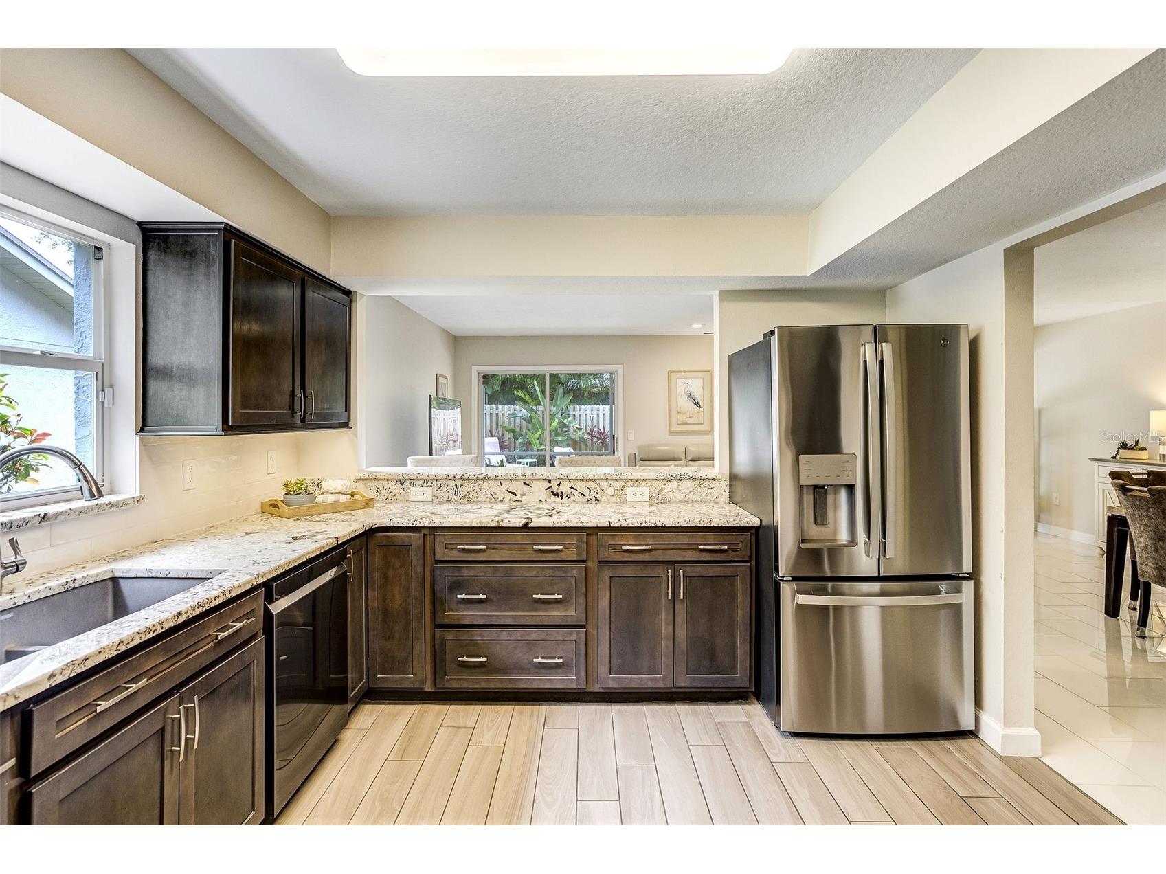 2575 Northfield Lane Clearwater FL 33761 TB8522162 image5