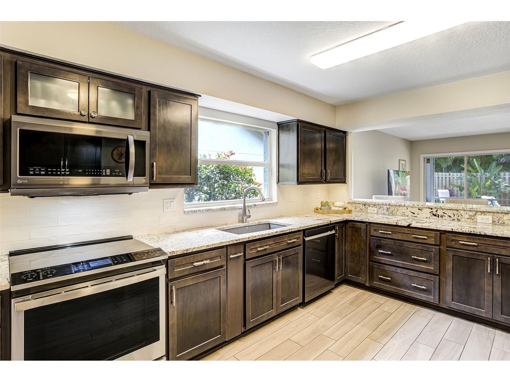 2575 Northfield Lane Clearwater FL 33761 TB8522162 image6
