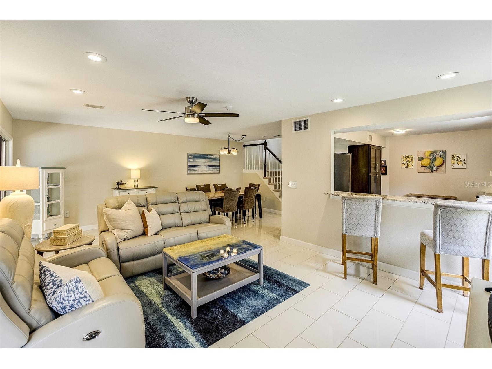 2575 Northfield Lane Clearwater FL 33761 TB8522162 image7
