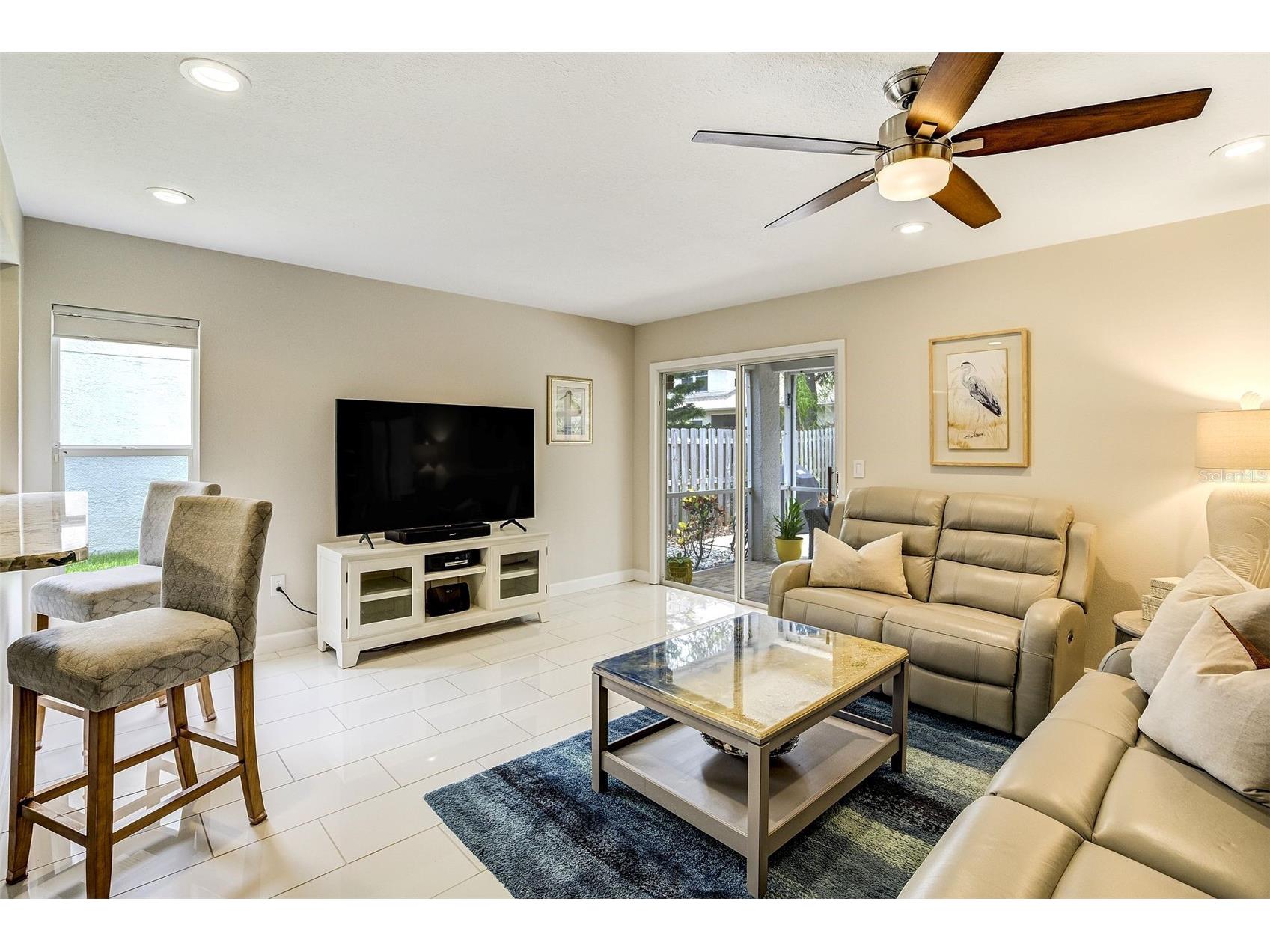 2575 Northfield Lane Clearwater FL 33761 TB8522162 image8