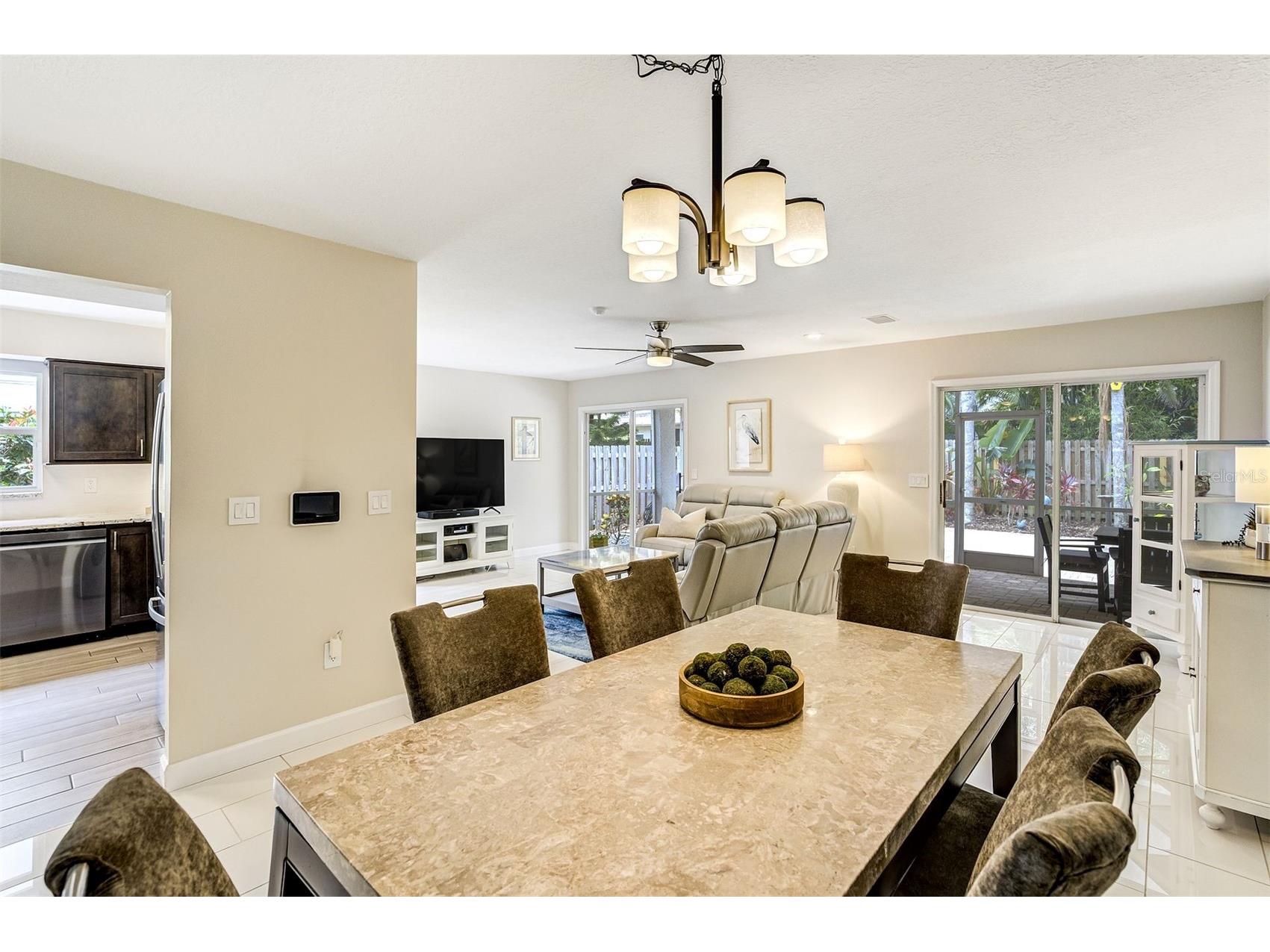 2575 Northfield Lane Clearwater FL 33761 TB8522162 image9