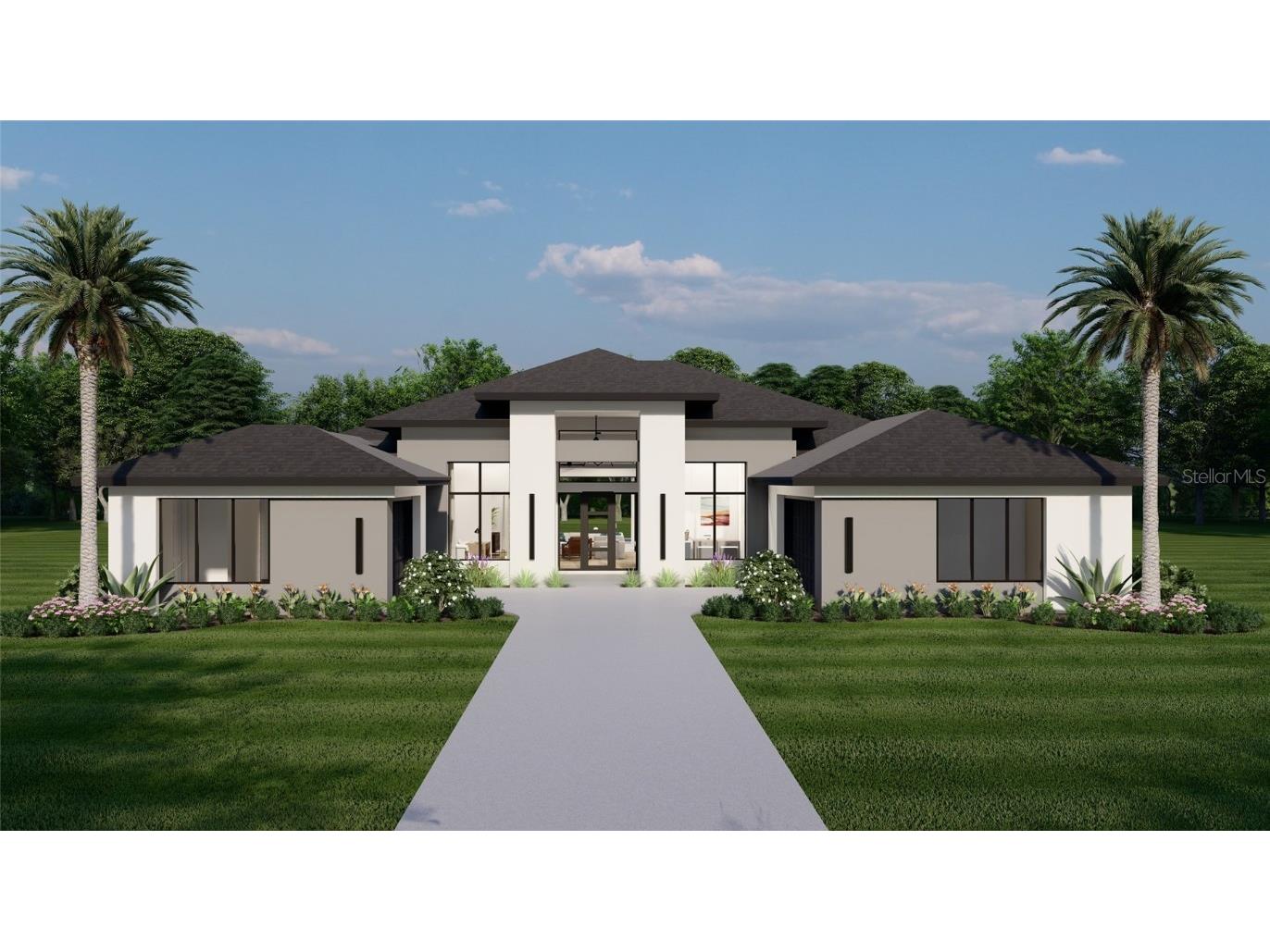 2575 NW 150th Boulevard Newberry FL 32669 GC524436 image1