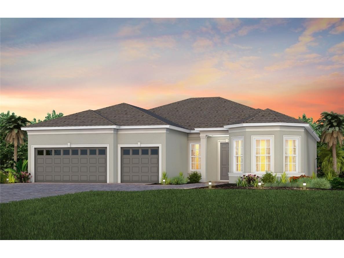 2575 Pine Preserve Court Saint Cloud FL 34771 O6261755 image1