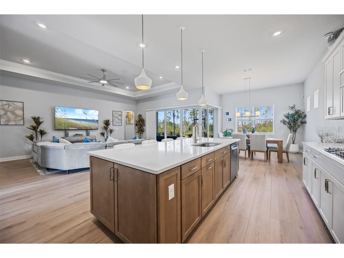 2575 Pine Preserve Court Saint Cloud FL 34771 O6370525 image10