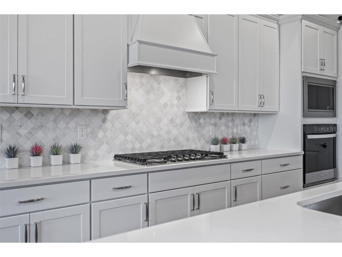 2575 Pine Preserve Court Saint Cloud FL 34771 O6370525 image11