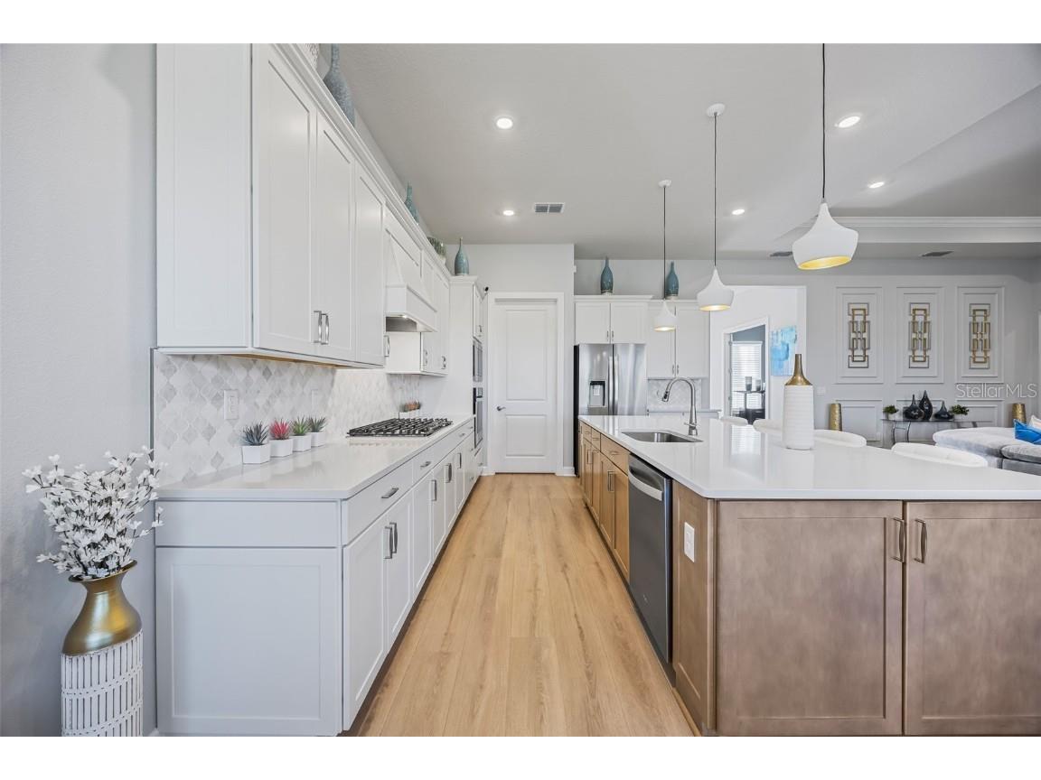 2575 Pine Preserve Court Saint Cloud FL 34771 O6370525 image12