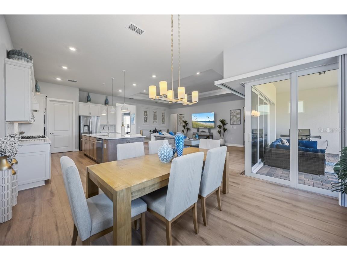 2575 Pine Preserve Court Saint Cloud FL 34771 O6370525 image13