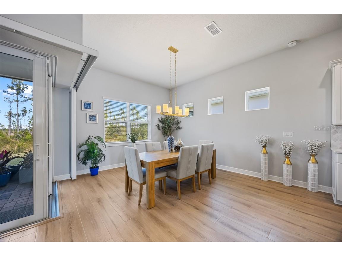 2575 Pine Preserve Court Saint Cloud FL 34771 O6370525 image14