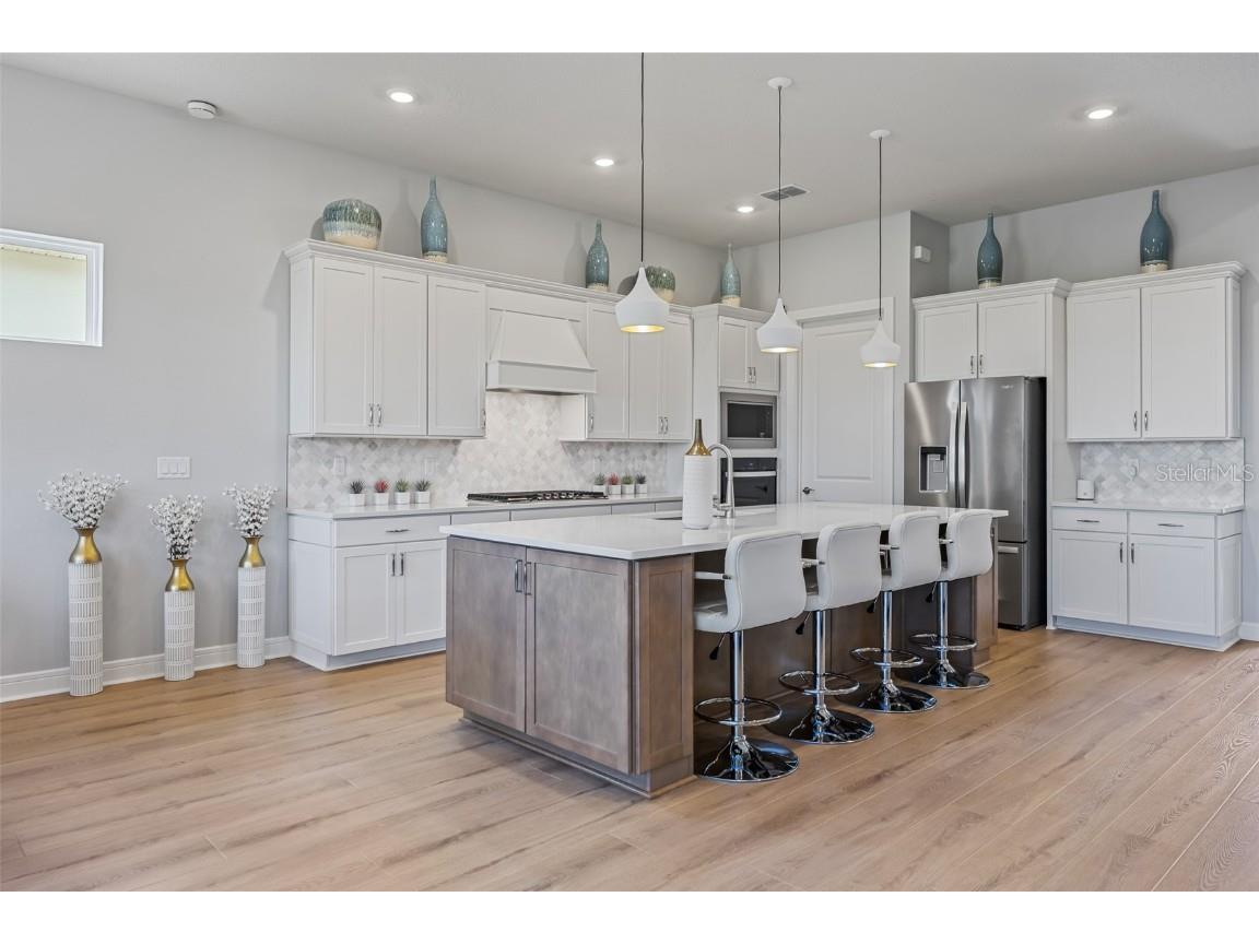 2575 Pine Preserve Court Saint Cloud FL 34771 O6370525 image15