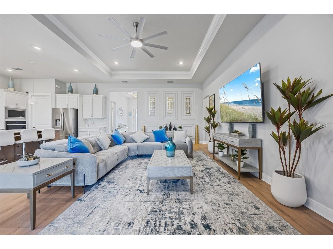 2575 Pine Preserve Court Saint Cloud FL 34771 O6370525 image16