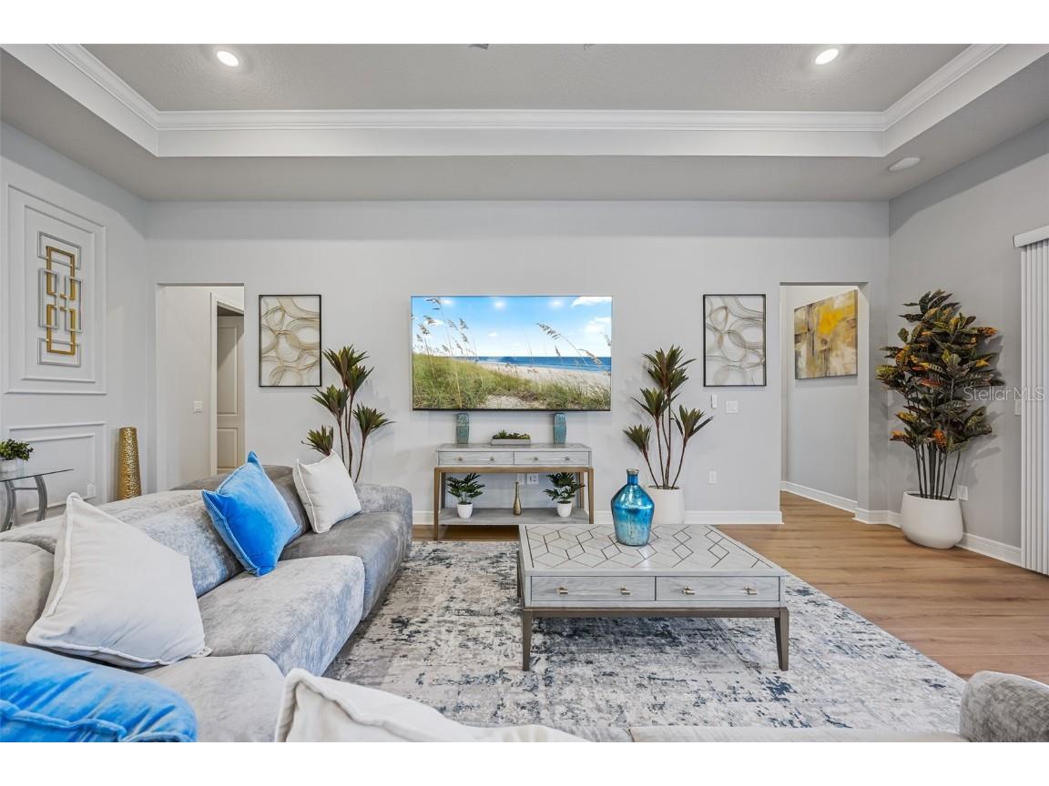 2575 Pine Preserve Court Saint Cloud FL 34771 O6370525 image17