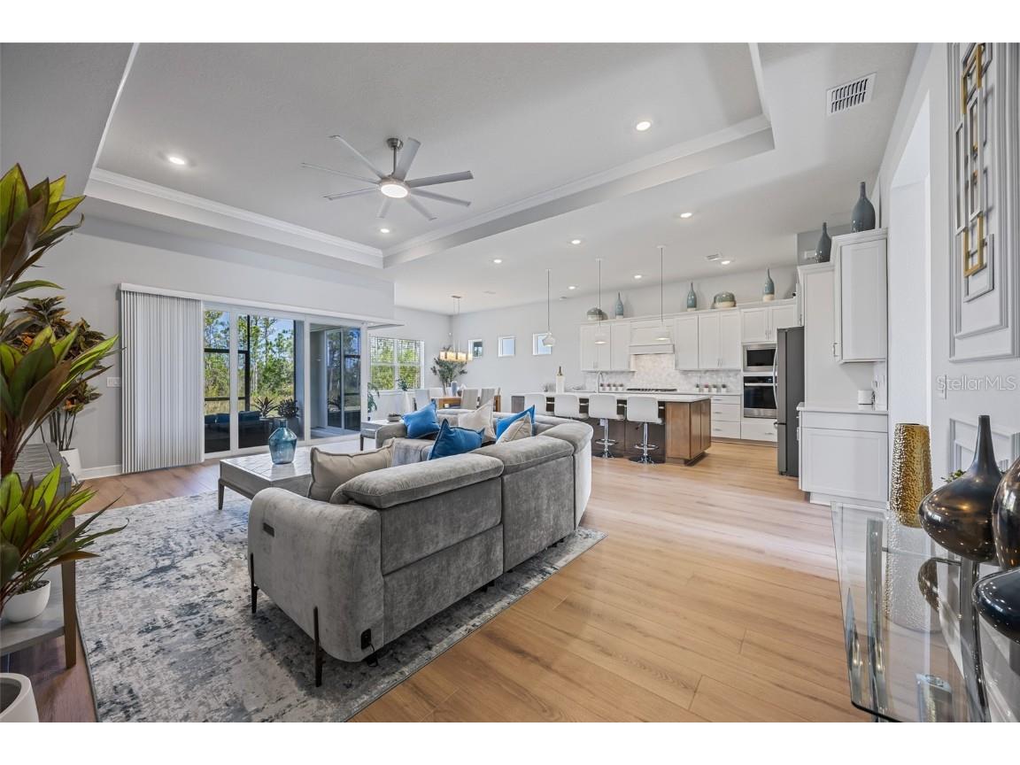 2575 Pine Preserve Court Saint Cloud FL 34771 O6370525 image18