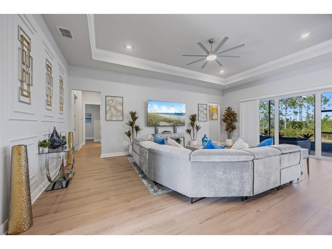 2575 Pine Preserve Court Saint Cloud FL 34771 O6370525 image19