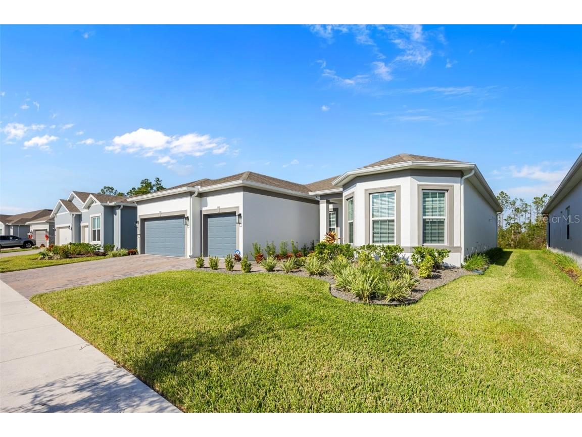 2575 Pine Preserve Court Saint Cloud FL 34771 O6370525 image2
