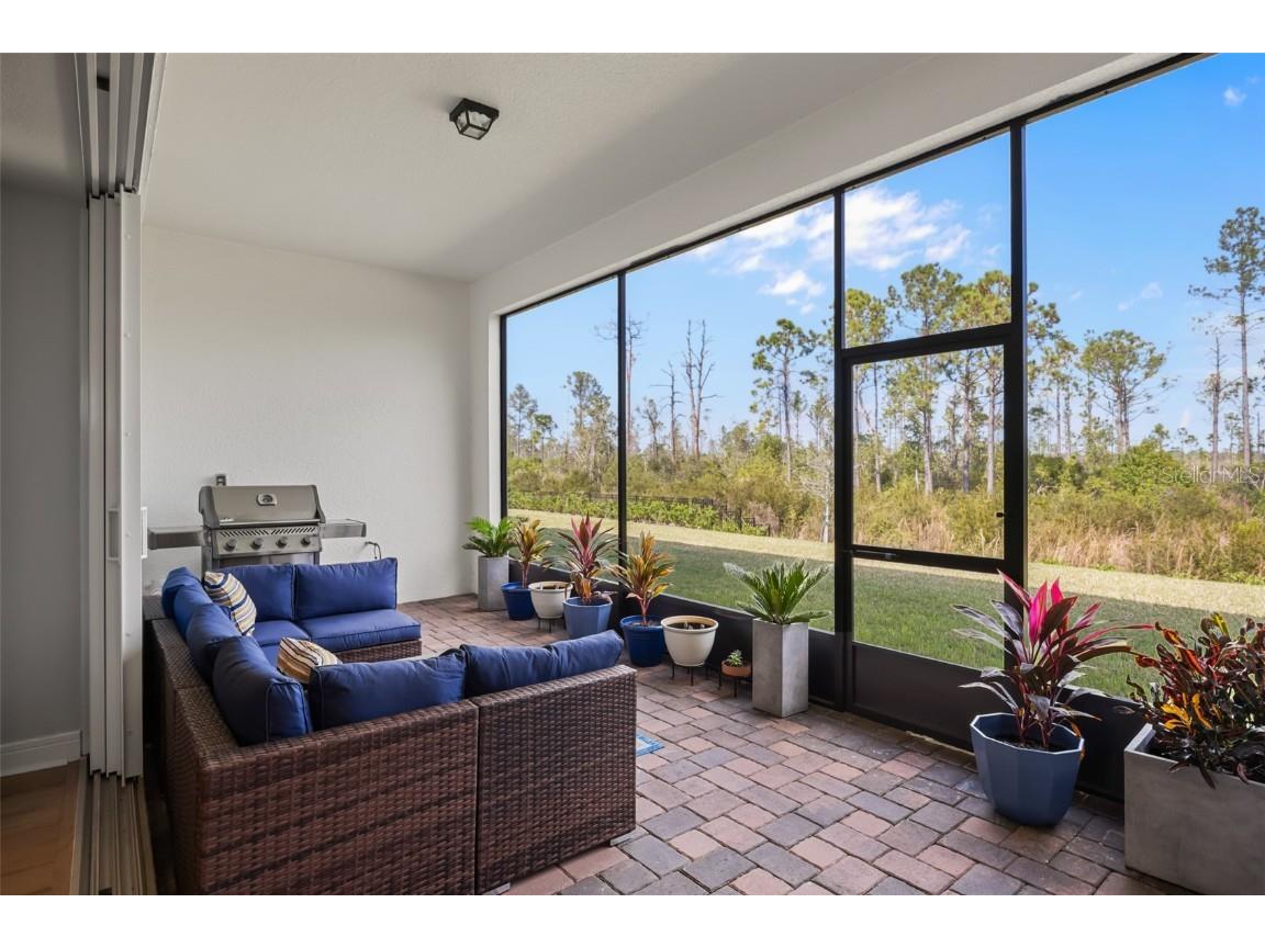 2575 Pine Preserve Court Saint Cloud FL 34771 O6370525 image20