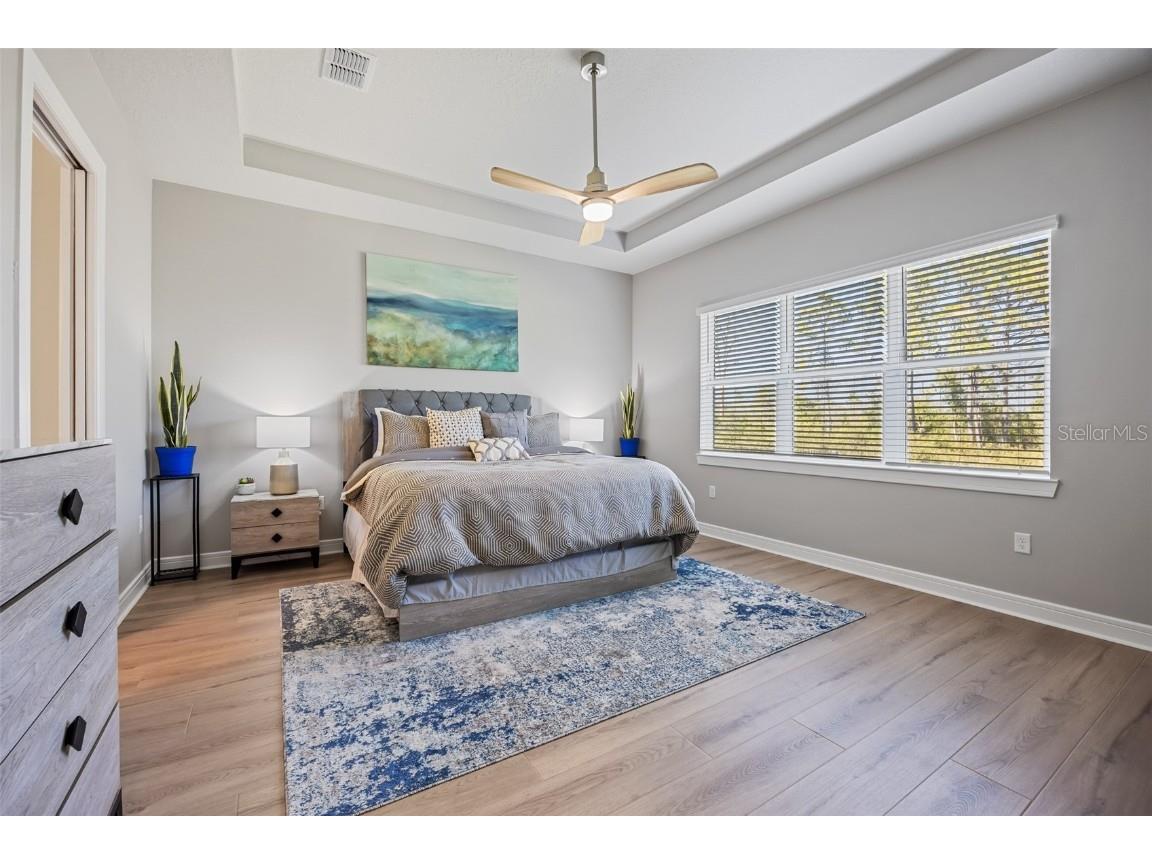 2575 Pine Preserve Court Saint Cloud FL 34771 O6370525 image21