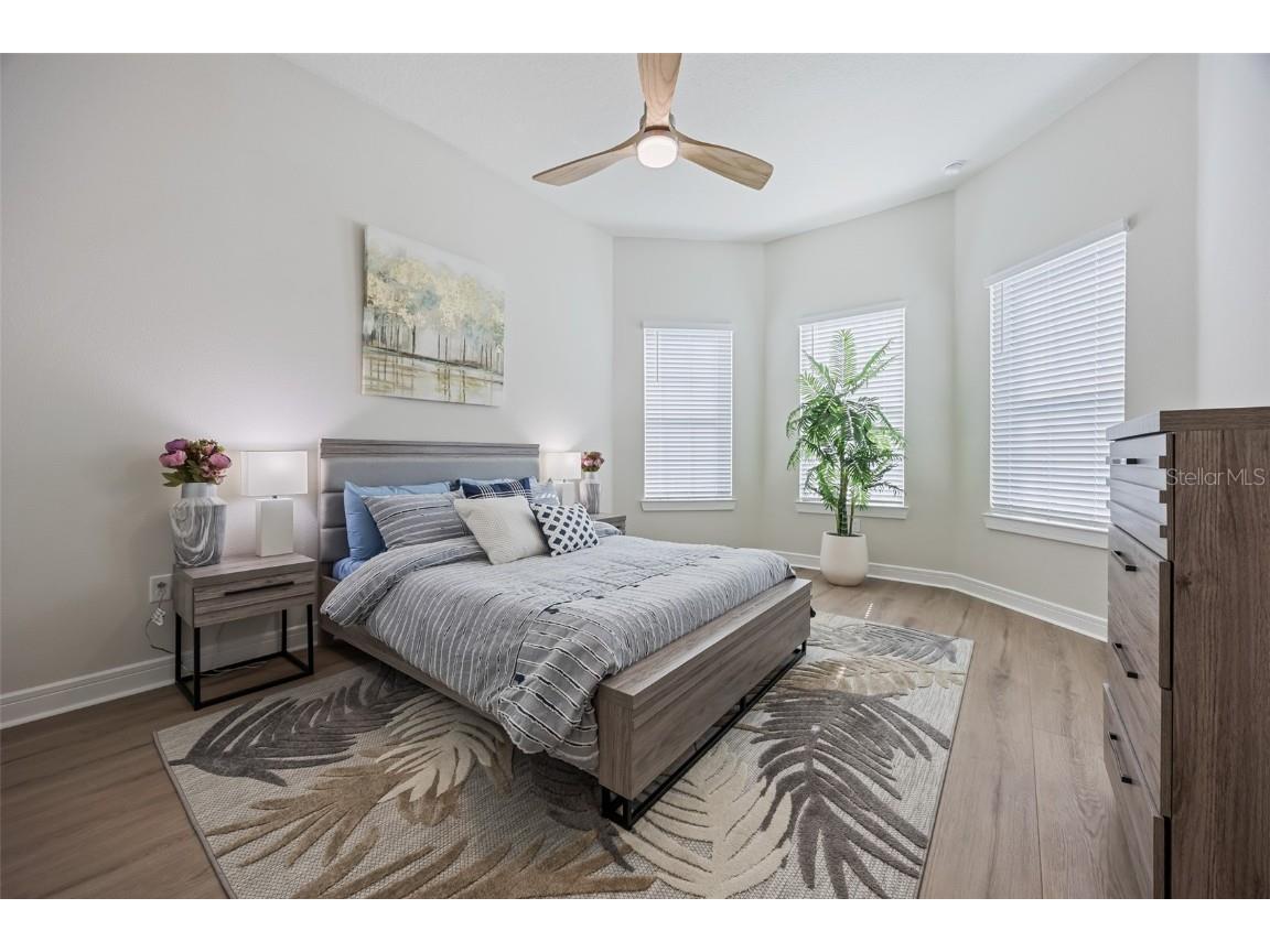 2575 Pine Preserve Court Saint Cloud FL 34771 O6370525 image22