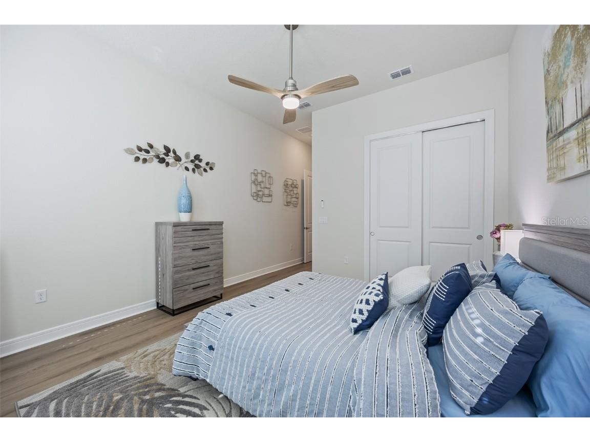 2575 Pine Preserve Court Saint Cloud FL 34771 O6370525 image23