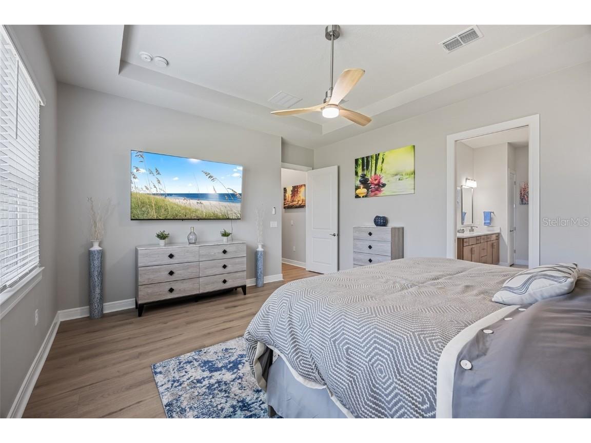 2575 Pine Preserve Court Saint Cloud FL 34771 O6370525 image24