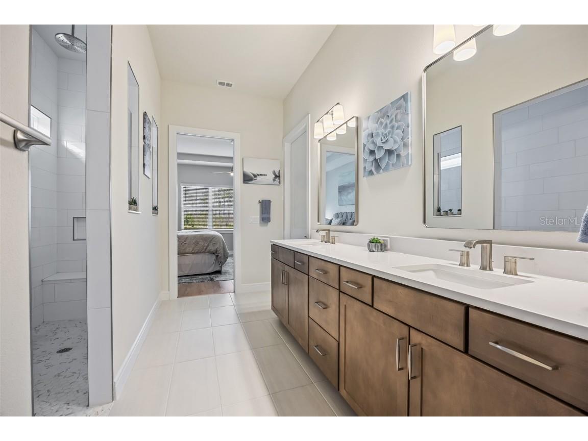 2575 Pine Preserve Court Saint Cloud FL 34771 O6370525 image25