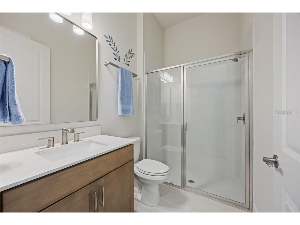 2575 Pine Preserve Court Saint Cloud FL 34771 O6370525 image26