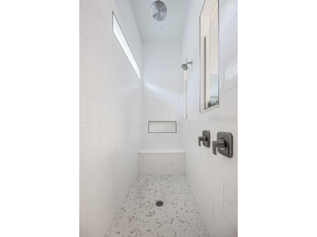 2575 Pine Preserve Court Saint Cloud FL 34771 O6370525 image27