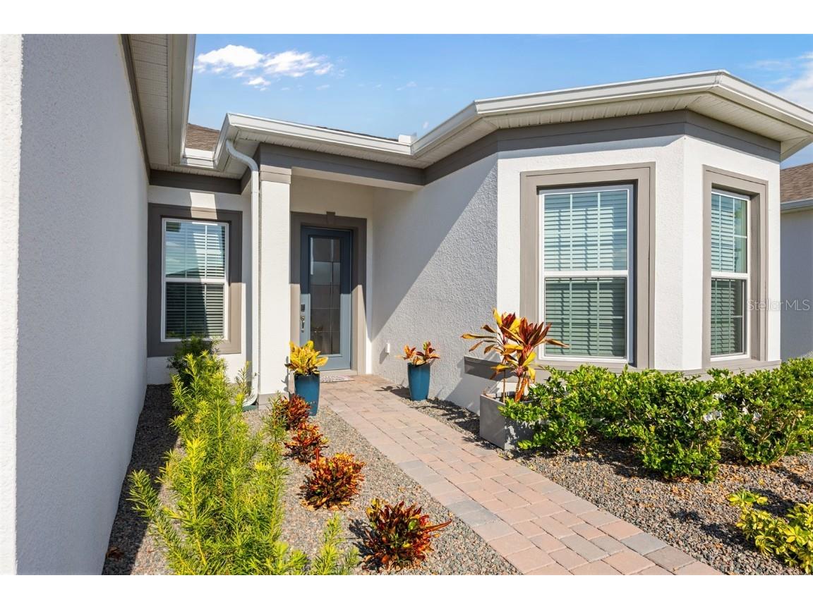 2575 Pine Preserve Court Saint Cloud FL 34771 O6370525 image3