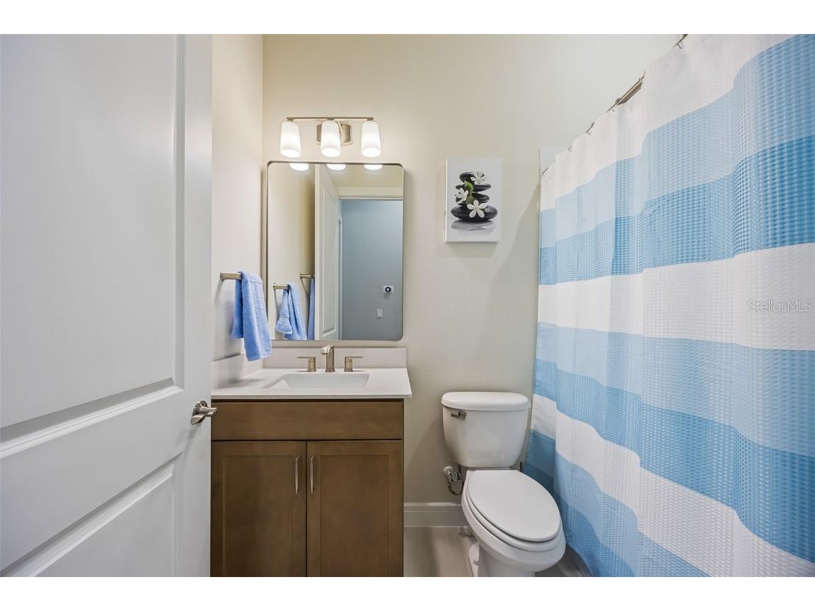 2575 Pine Preserve Court Saint Cloud FL 34771 O6370525 image32